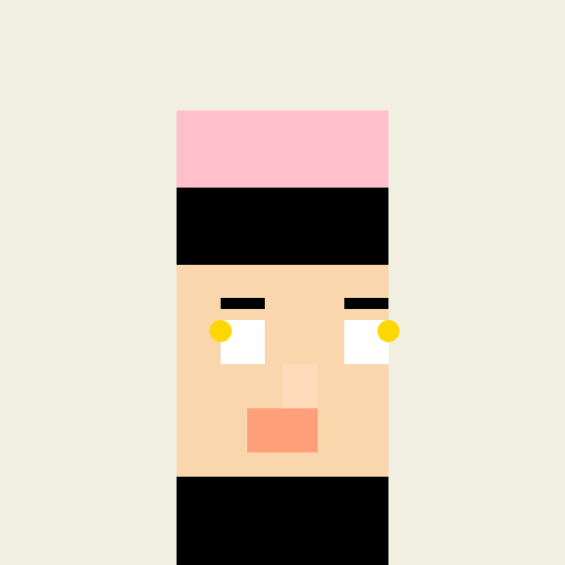 Moroccan Women in a Professional Event - DrawGPT