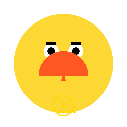 Peter Griffin in a Vikings Top - DrawGPT