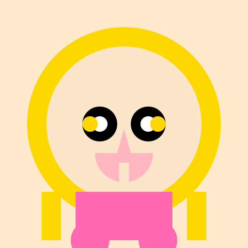 Beautiful Latina Model - DrawGPT