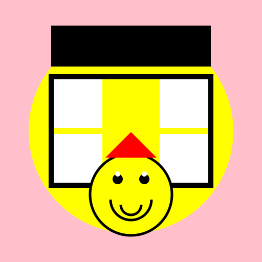 Pipi Calculator Logo - DrawGPT