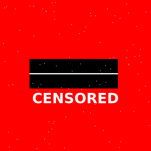Censored Artwork - DrawGPT