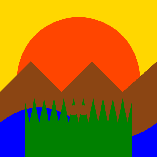 Dale Brunão Logo - DrawGPT