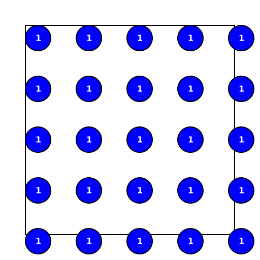 The Circle Box - DrawGPT