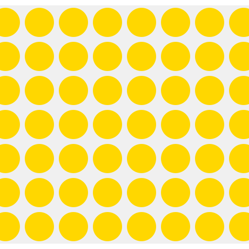 Circle Box Party - DrawGPT