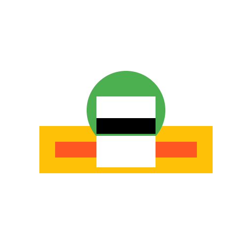 Door Trim Moulding Calculator Logo - DrawGPT