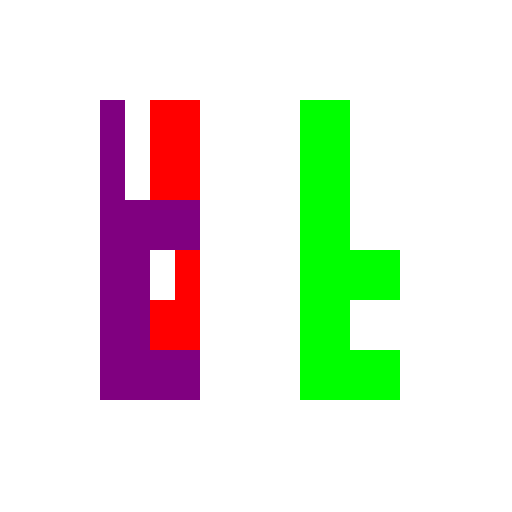 Slipped Toe E, Patched Up F, Purple G Out of Breath - DrawGPT