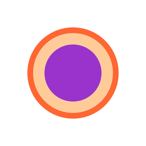 Slipped toe e, patched up f, purple g out of breath - DrawGPT