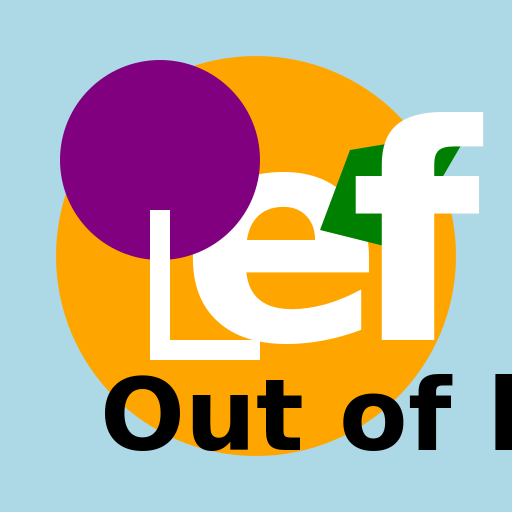 Slipped Toe Orange Lowercase E, Patched Up Green Lowercase F, Purple Lowercase G Out of Breath - DrawGPT