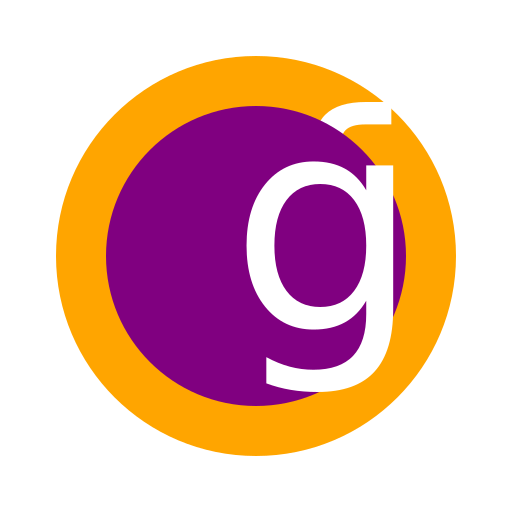 Slipped Toe Orange Lowercase e, Patched Up Green Lowercase f, Purple Lowercase g Out of Breath - DrawGPT