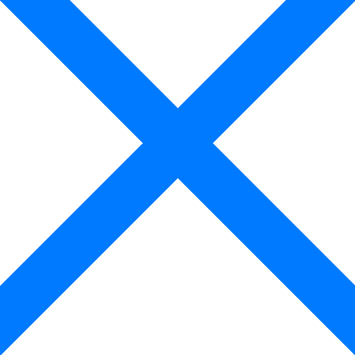 The Blue M is looped - DrawGPT