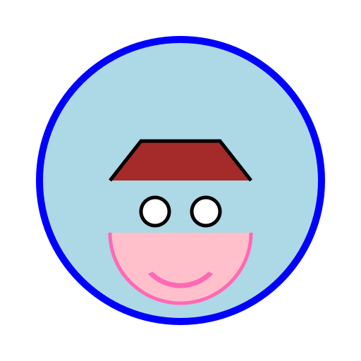 Biochild Sketch - DrawGPT