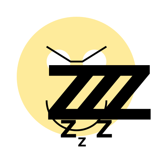 Knocked Out M! - DrawGPT