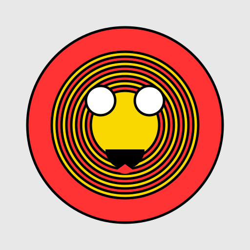 AIK in UFC - DrawGPT