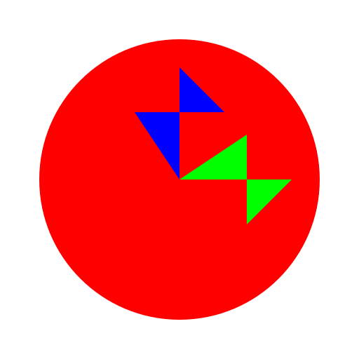 Door Trim Moulding Calculator - DrawGPT