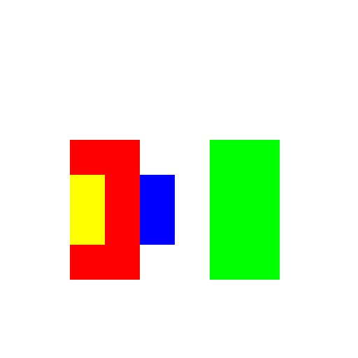 Door Trim Moulding Calculator Logo - DrawGPT