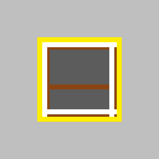 Door Trim Moulding Calculator Logo - DrawGPT