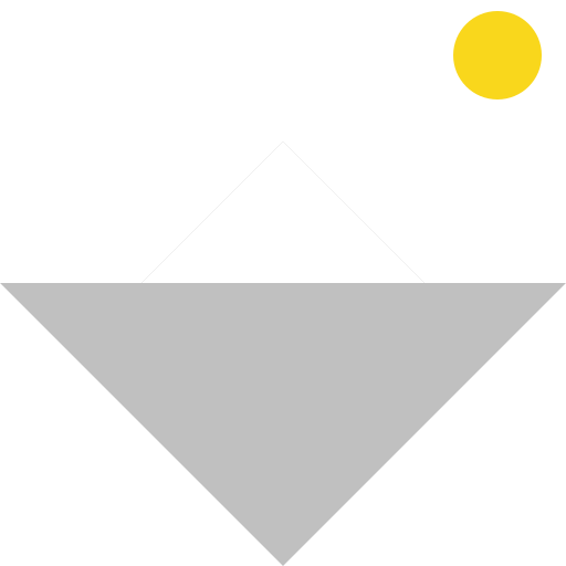 Mountain Drawing - DrawGPT