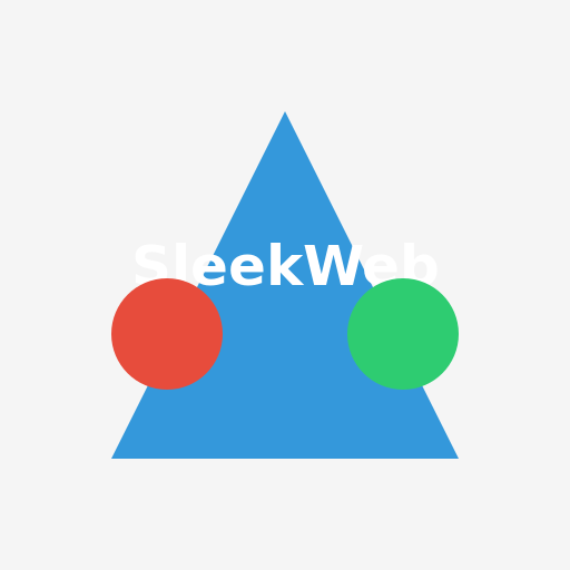 Modern Professional Logo for Web App - DrawGPT