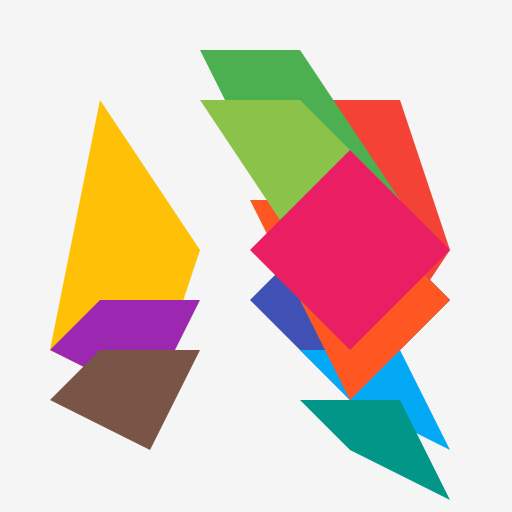 Modern Professional Beautiful Logo - DrawGPT