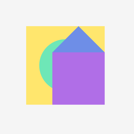 Modern Professional Beautiful Logo for Drawing AI Web App - DrawGPT