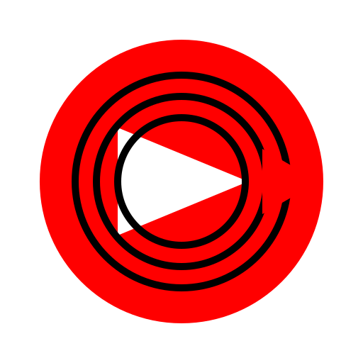 AI Note to YouTube Video Generator Logo - DrawGPT