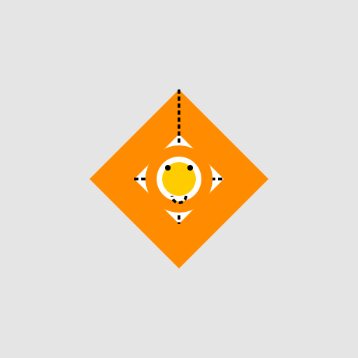 Workout Generator - DrawGPT