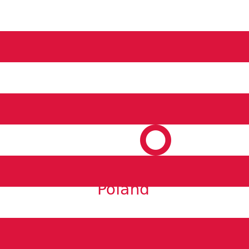 Polish Pride - DrawGPT