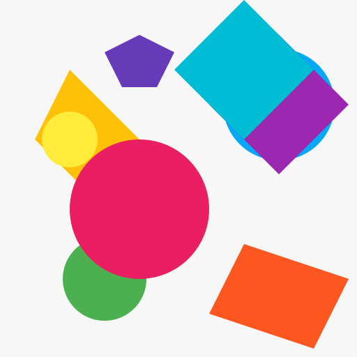 Modern Professional Logo for Drawing AI Web App - DrawGPT