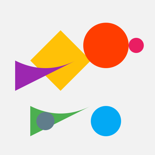 Modern Professional Beautiful Logo for Drawing AI Web App - DrawGPT