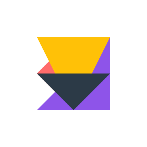 Modern Professional Beautiful Logo for Drawing AI Web App - DrawGPT