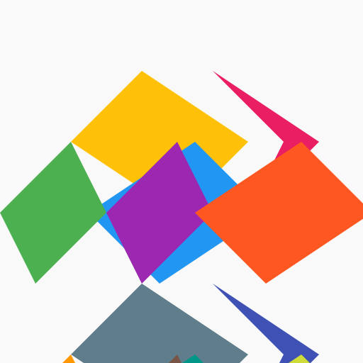 Modern Professional AI Logo - DrawGPT