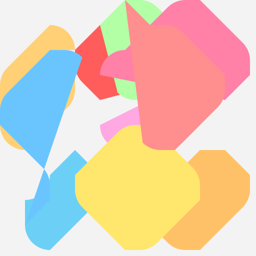 Modern Professional Drawing AI Logo - DrawGPT