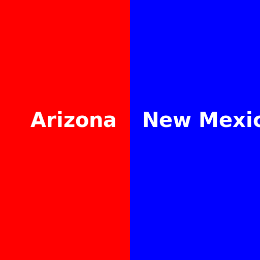 Older State - DrawGPT