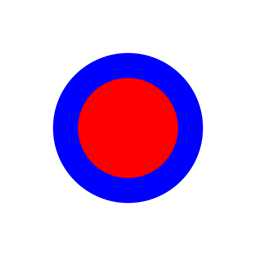 Texas vs Alaska: Admission to the Union - DrawGPT