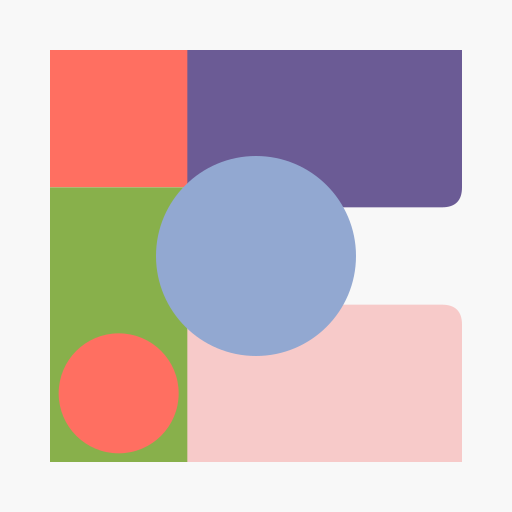 Modern Professional Logo for Drawing AI Web App - DrawGPT