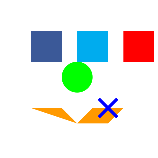 Link Saver Logo - DrawGPT