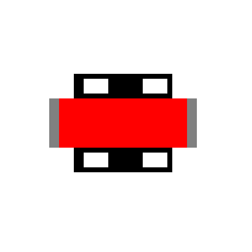 Racing Car 3D - DrawGPT