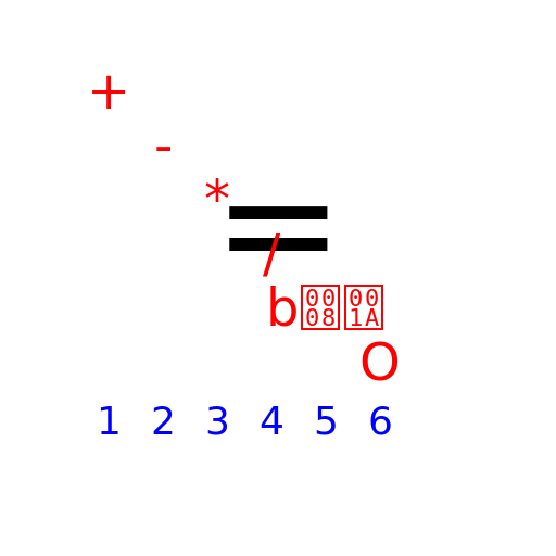 Maths T-Shirt - DrawGPT