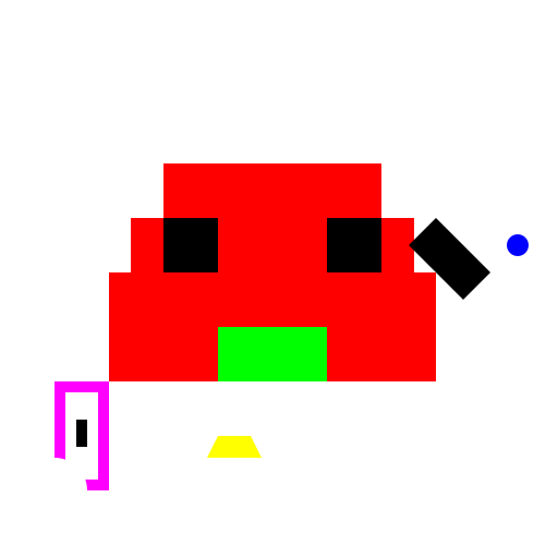 AKR Premier Mobile Detailing of Sedalia, Missouri - Services Logo - DrawGPT