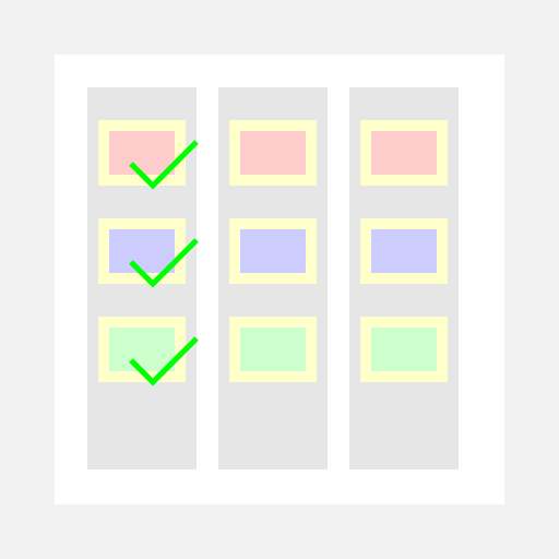 Project Management Masterpiece - DrawGPT