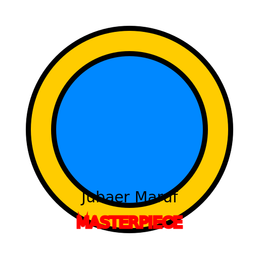 Jubaer Maruf - DrawGPT