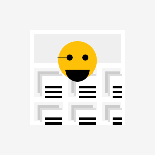 Pricing Calculator Logo - DrawGPT