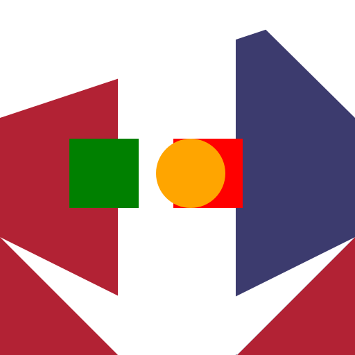 The Iraq Invasion - DrawGPT