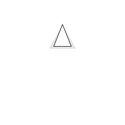 Superb Diamond Necklace - DrawGPT