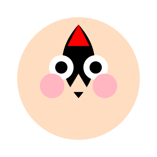 Asian Girl - DrawGPT