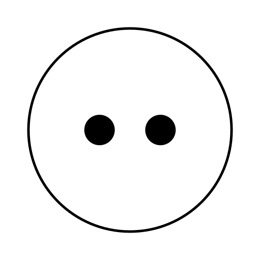 Determined Gaze - DrawGPT