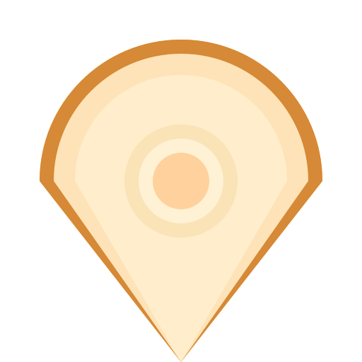 Kneesy Does It - DrawGPT