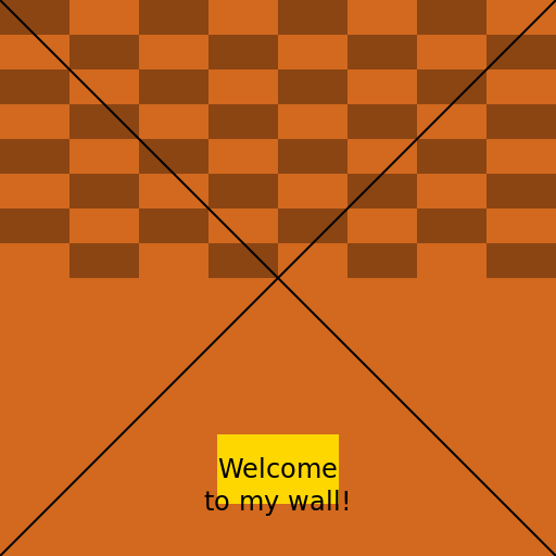 Wall - DrawGPT