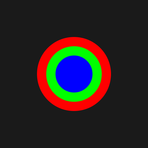 Combat Tracker & Dice Roller - DrawGPT