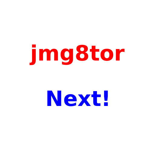jmg8tor Next! - DrawGPT